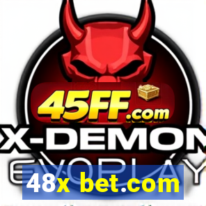 48x bet.com